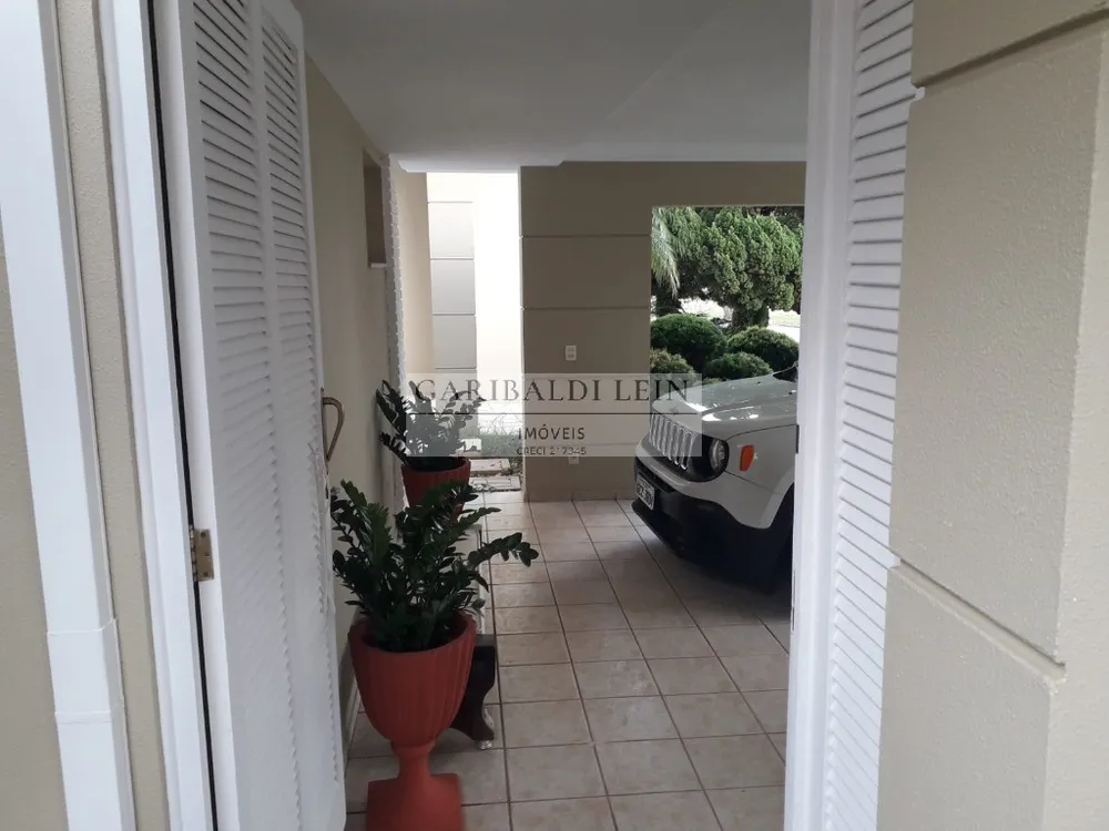 Casa, 4 quartos, 387 m² - Foto 9