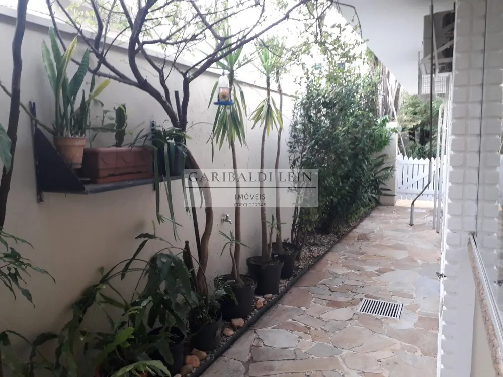 Casa, 4 quartos, 387 m² - Foto 11