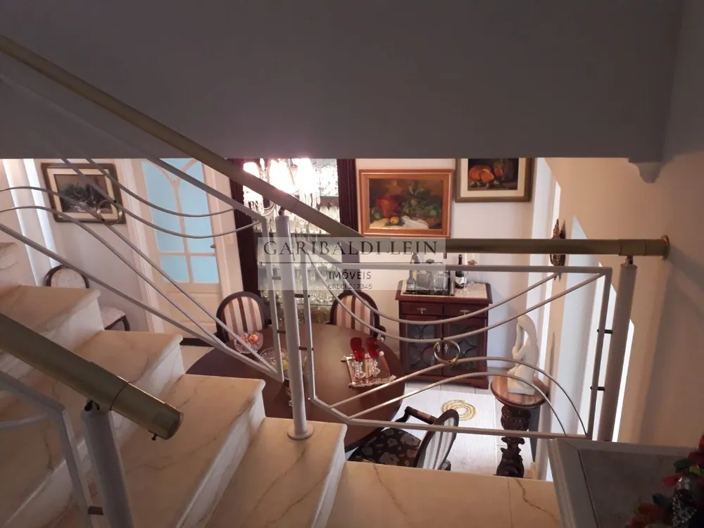 Casa, 4 quartos, 387 m² - Foto 6