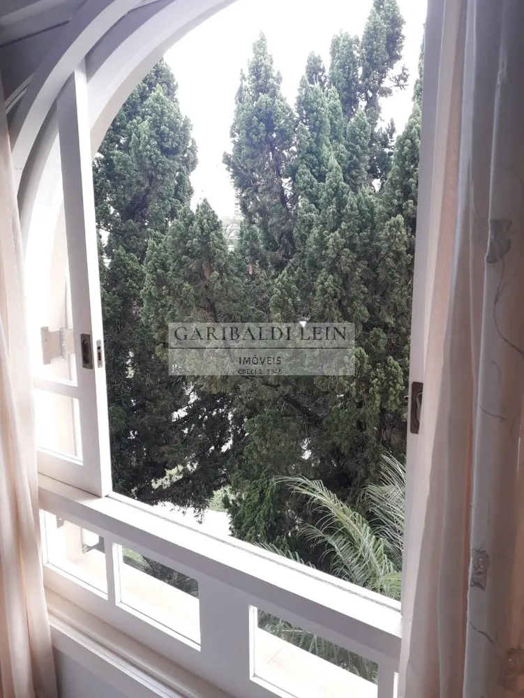 Casa, 4 quartos, 387 m² - Foto 4