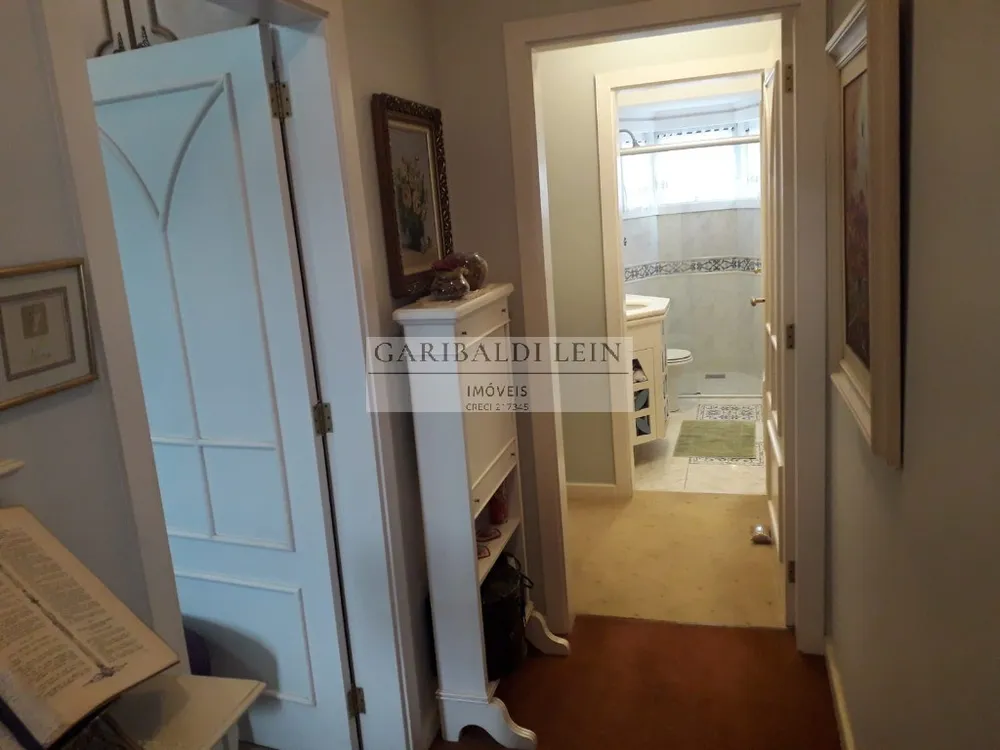 Casa, 4 quartos, 387 m² - Foto 5