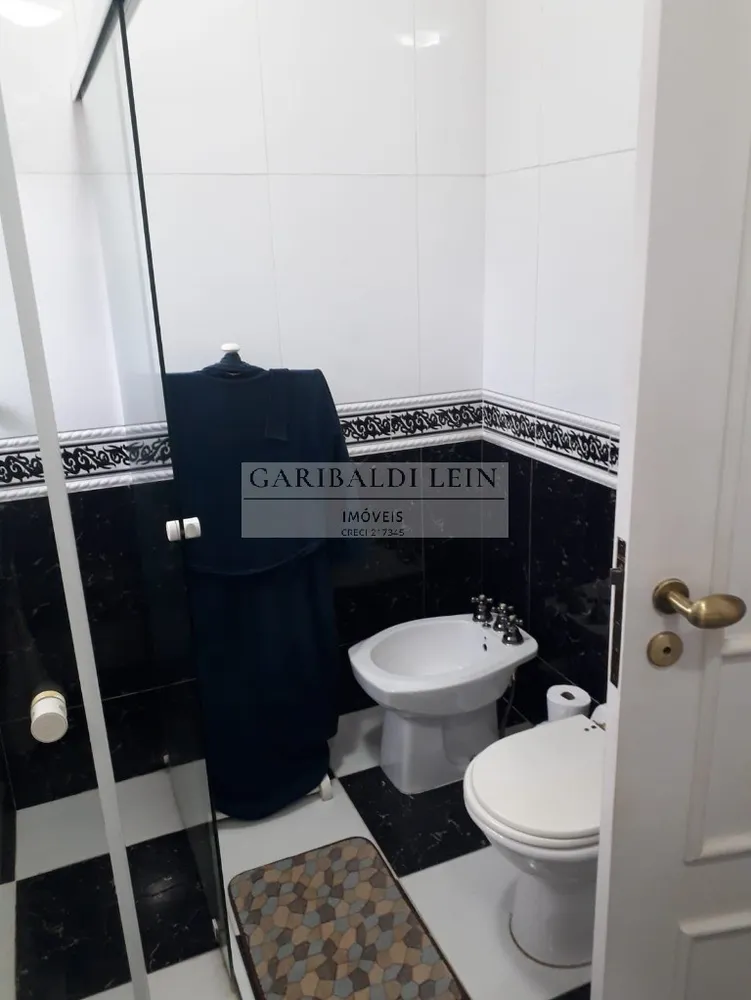 Casa, 4 quartos, 387 m² - Foto 3