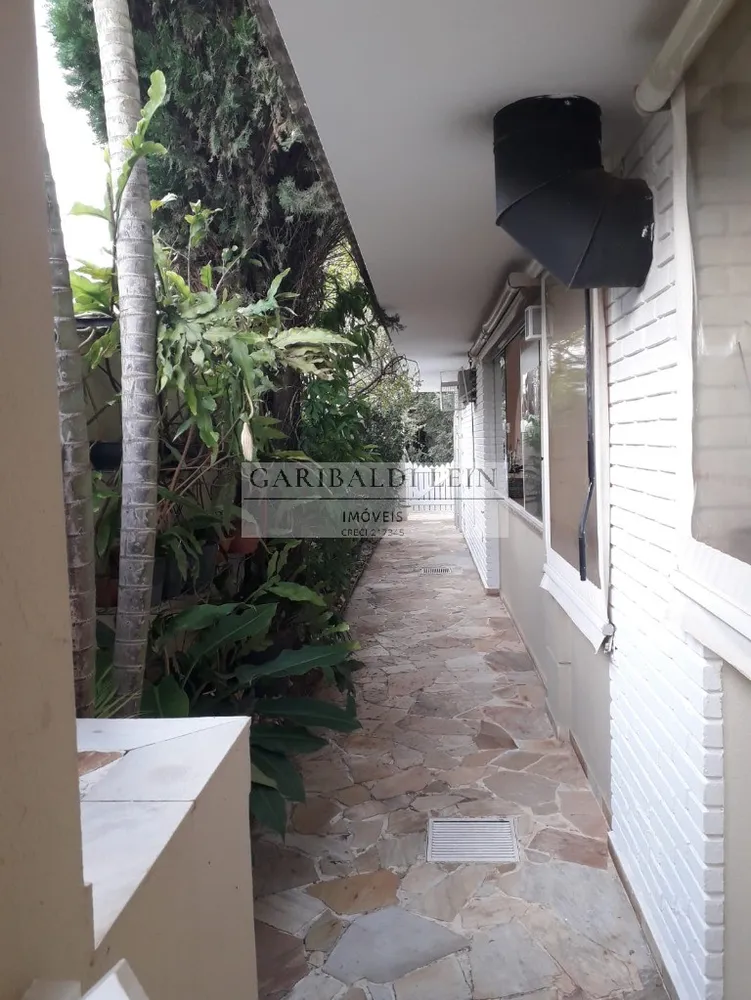 Casa, 4 quartos, 387 m² - Foto 10