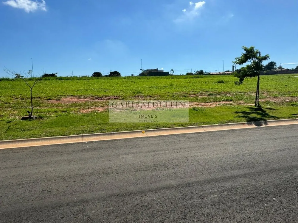 Terreno, 365 m² - Foto 3