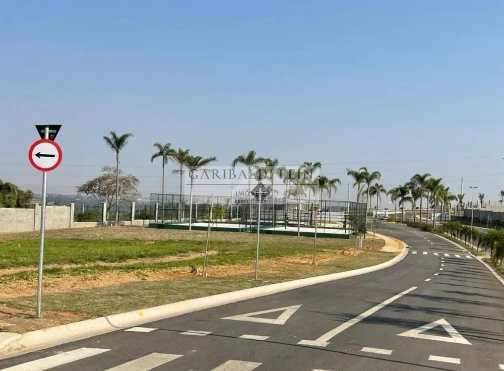 Terreno, 365 m² - Foto 2