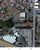 Terreno, 3 hectares - Foto 3