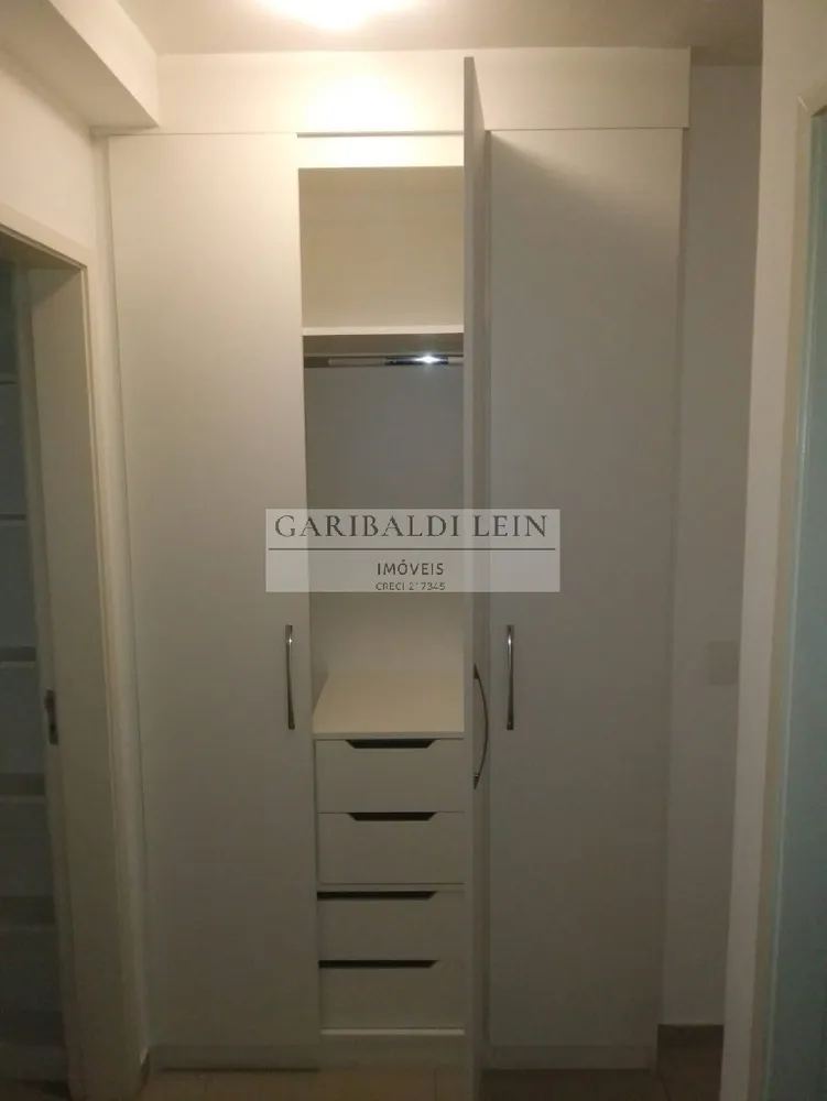 Apartamento, 3 quartos, 69 m² - Foto 8