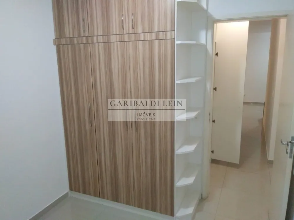 Apartamento, 3 quartos, 69 m² - Foto 4