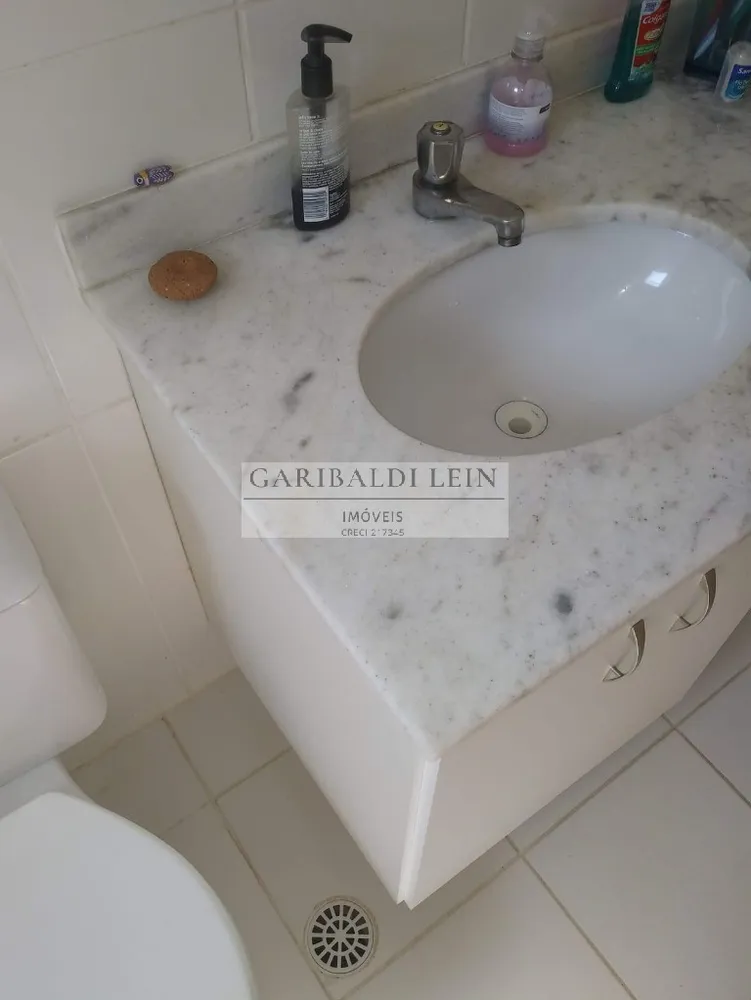 Apartamento, 3 quartos, 69 m² - Foto 5