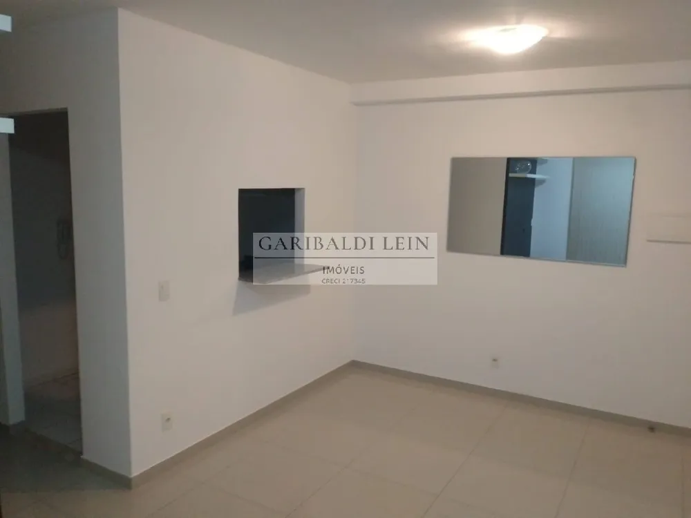 Apartamento, 3 quartos, 69 m² - Foto 3