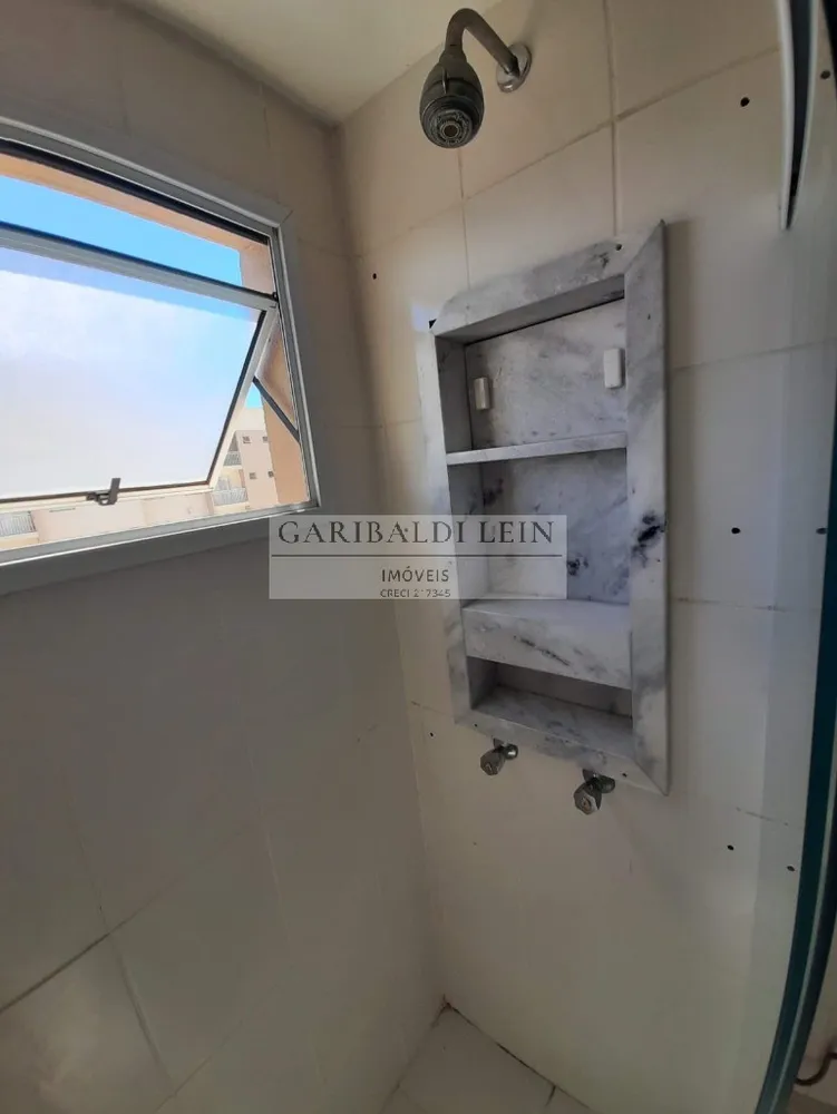 Apartamento, 3 quartos, 69 m² - Foto 6