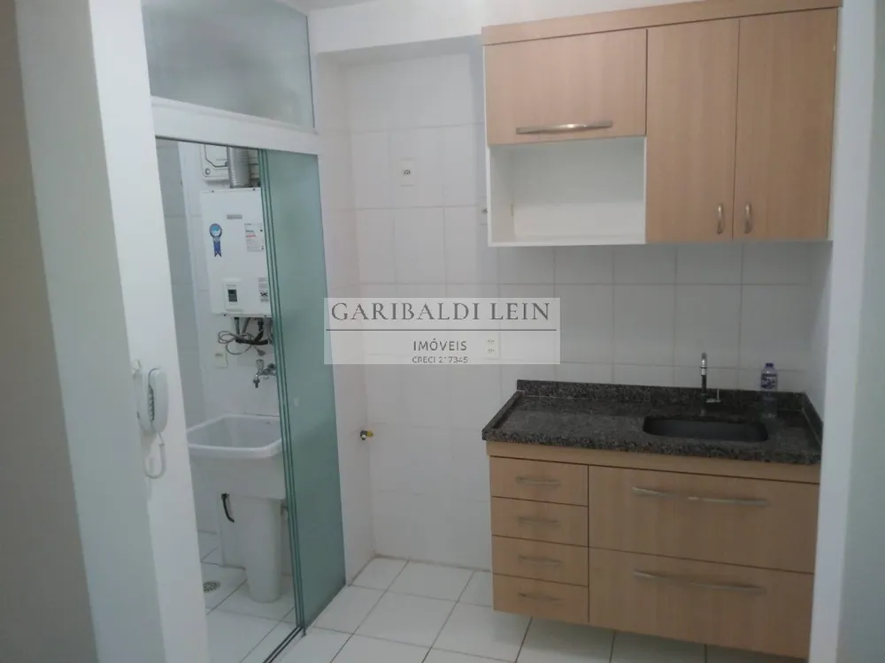 Apartamento, 3 quartos, 69 m² - Foto 10