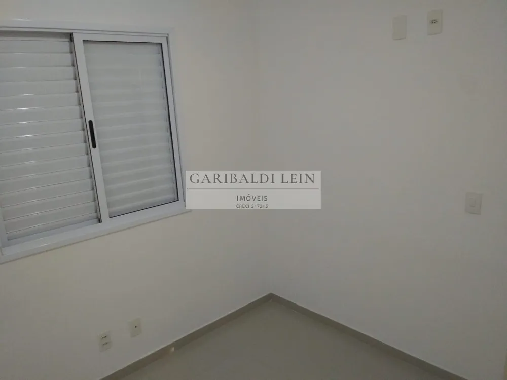 Apartamento, 3 quartos, 69 m² - Foto 7