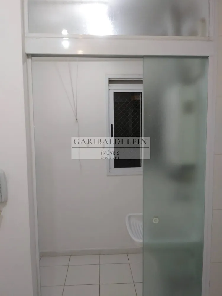 Apartamento, 3 quartos, 69 m² - Foto 11