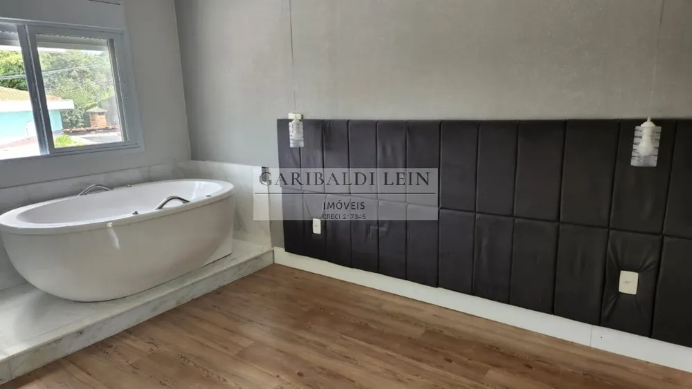 Casa, 3 quartos, 138 m² - Foto 12
