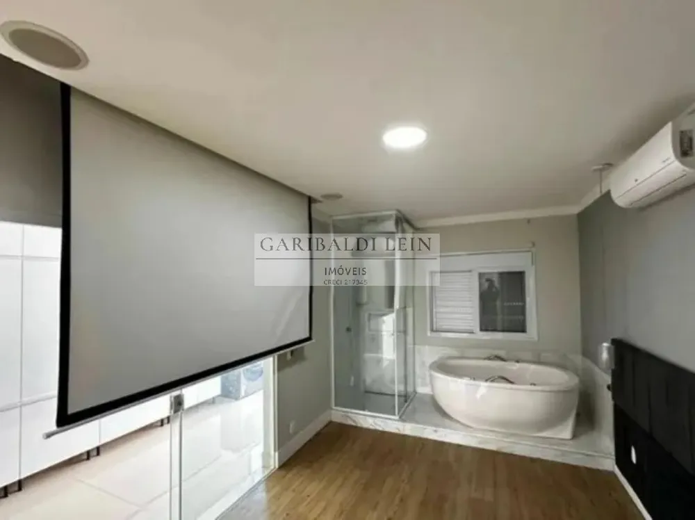 Casa, 3 quartos, 138 m² - Foto 11