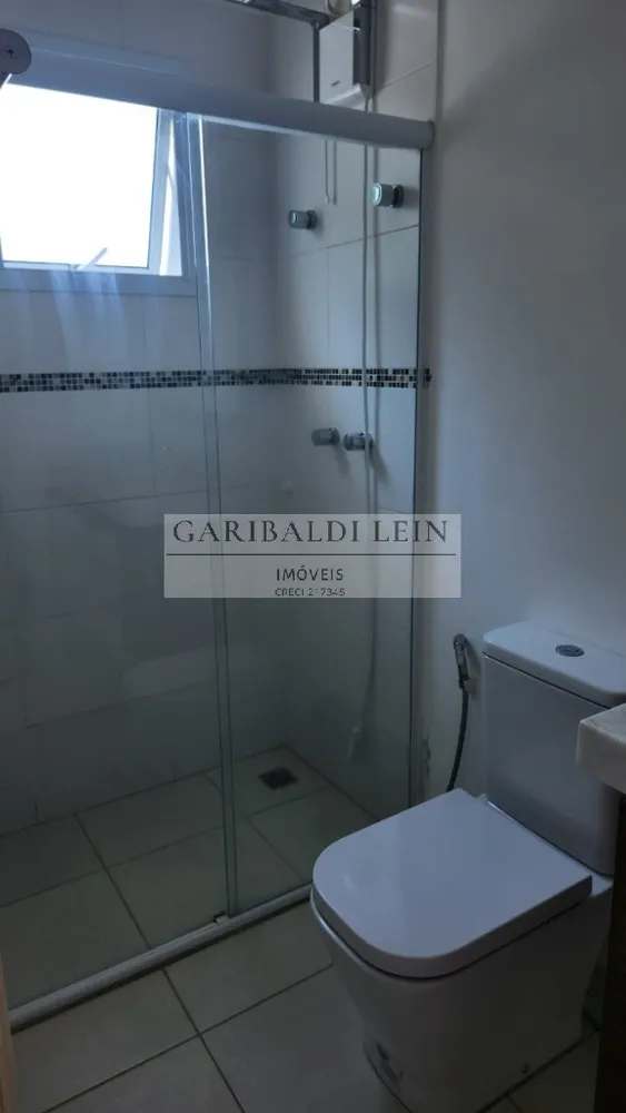 Casa, 3 quartos, 138 m² - Foto 15