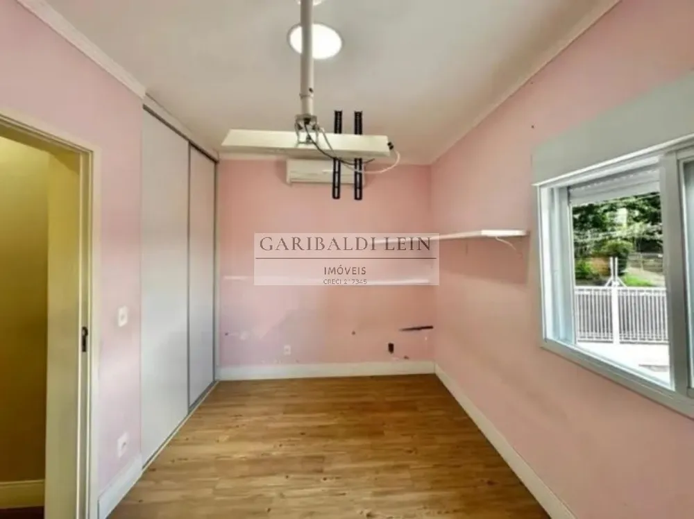 Casa, 3 quartos, 138 m² - Foto 13