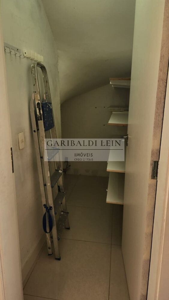 Casa, 3 quartos, 138 m² - Foto 8