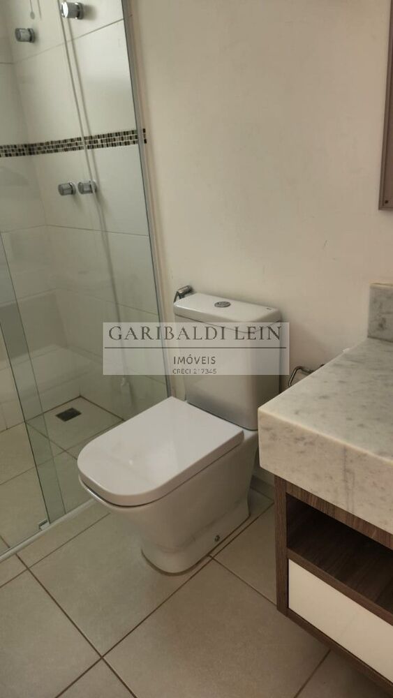 Casa, 3 quartos, 138 m² - Foto 4