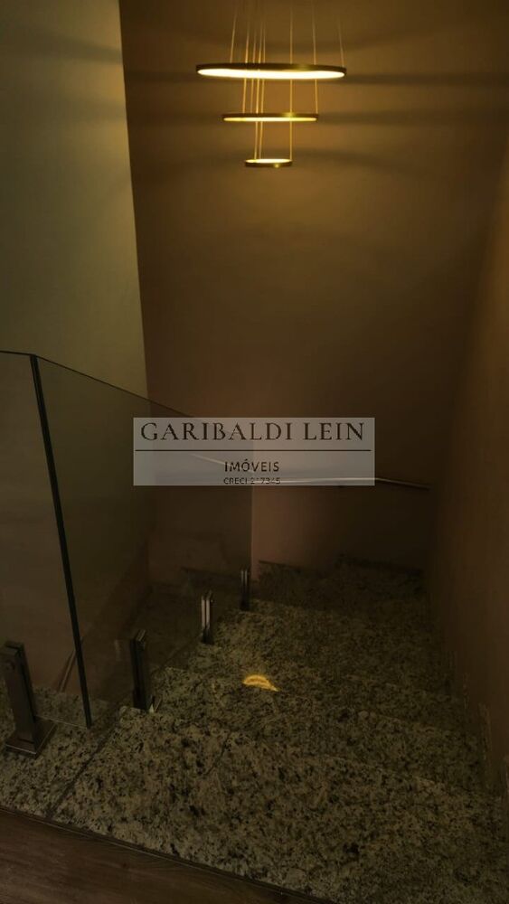 Casa, 3 quartos, 138 m² - Foto 1