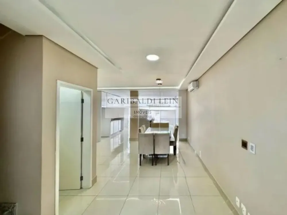 Casa, 3 quartos, 138 m² - Foto 17