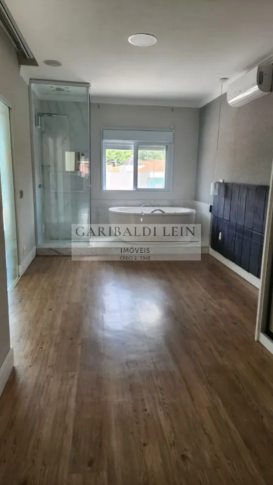 Casa, 3 quartos, 138 m² - Foto 10