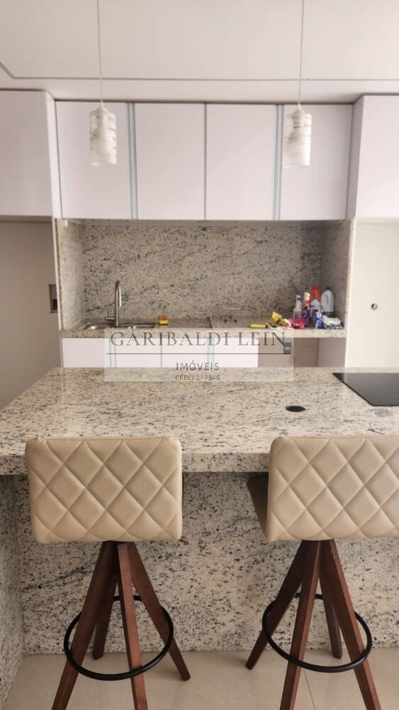 Casa, 3 quartos, 138 m² - Foto 5