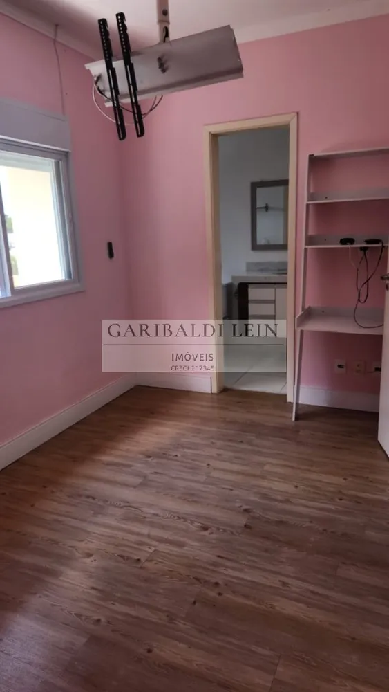 Casa, 3 quartos, 138 m² - Foto 14