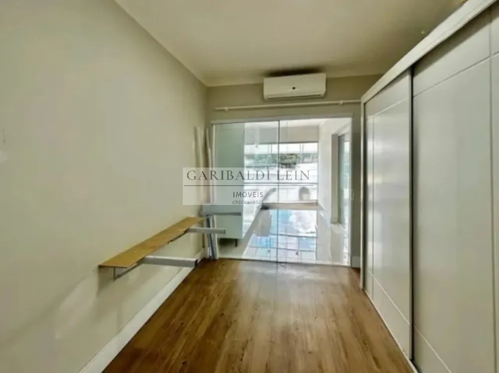Casa, 3 quartos, 138 m² - Foto 16