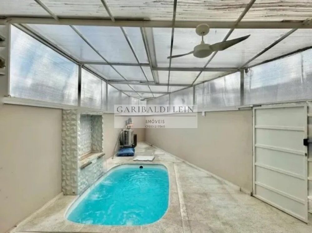 Casa, 3 quartos, 138 m² - Foto 7