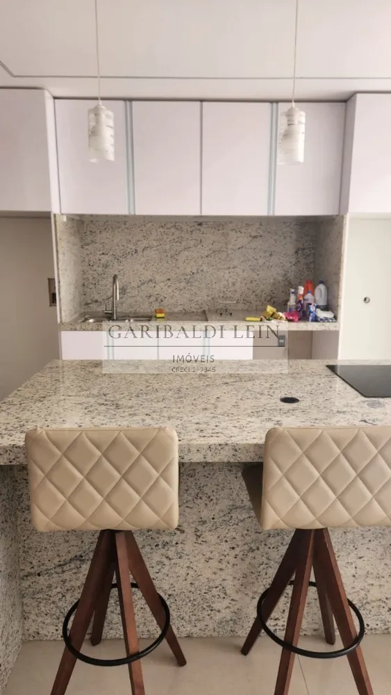 Casa, 3 quartos, 138 m² - Foto 18