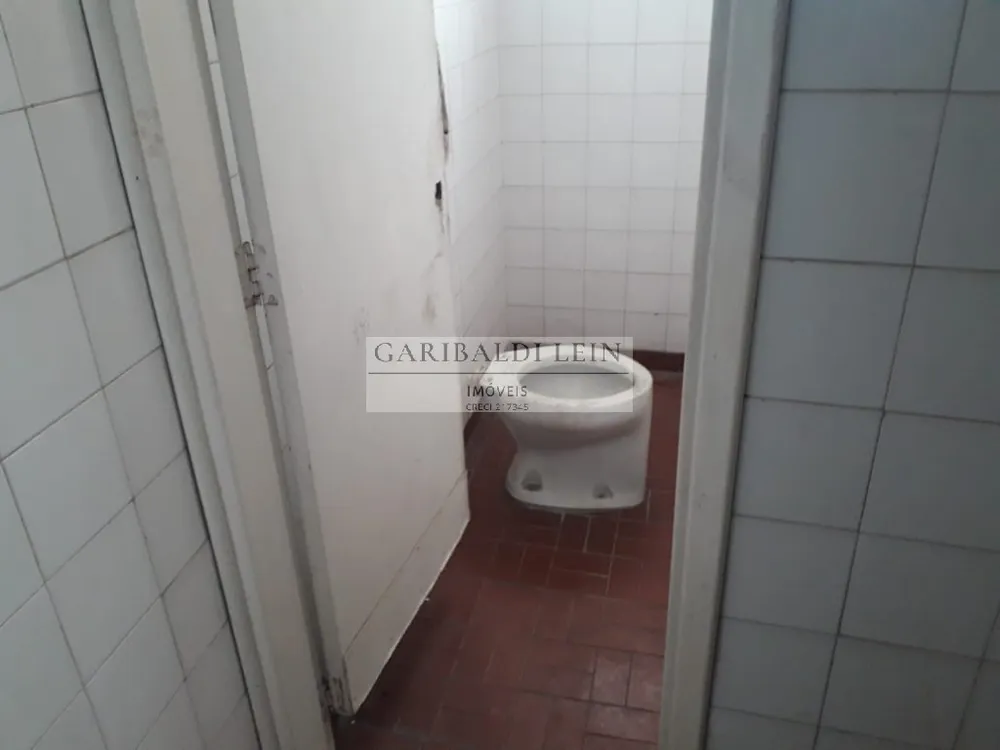 Depósito-Galpão, 5900 m² - Foto 23