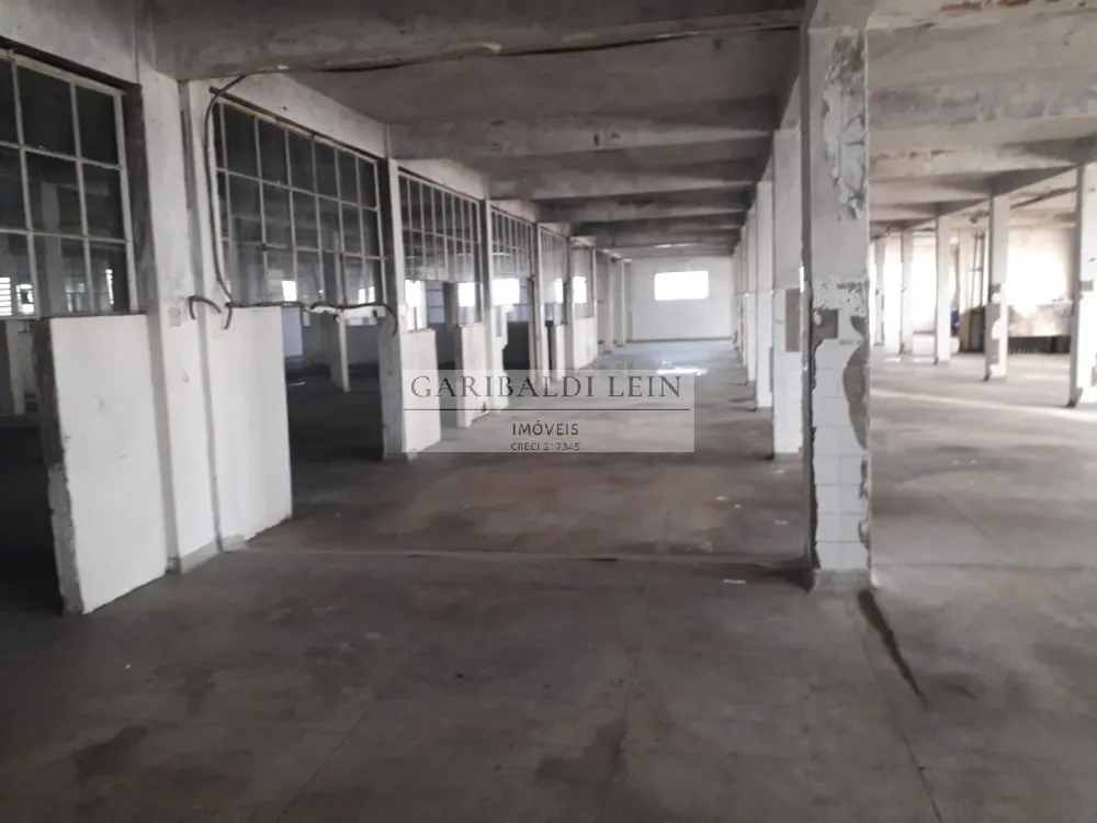 Depósito-Galpão, 5900 m² - Foto 22