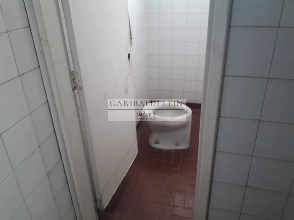 Depósito-Galpão, 5900 m² - Foto 11