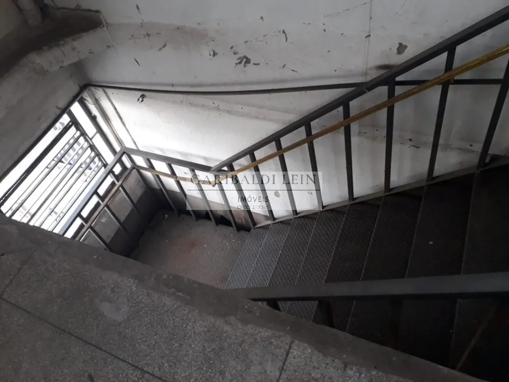 Depósito-Galpão, 5900 m² - Foto 18