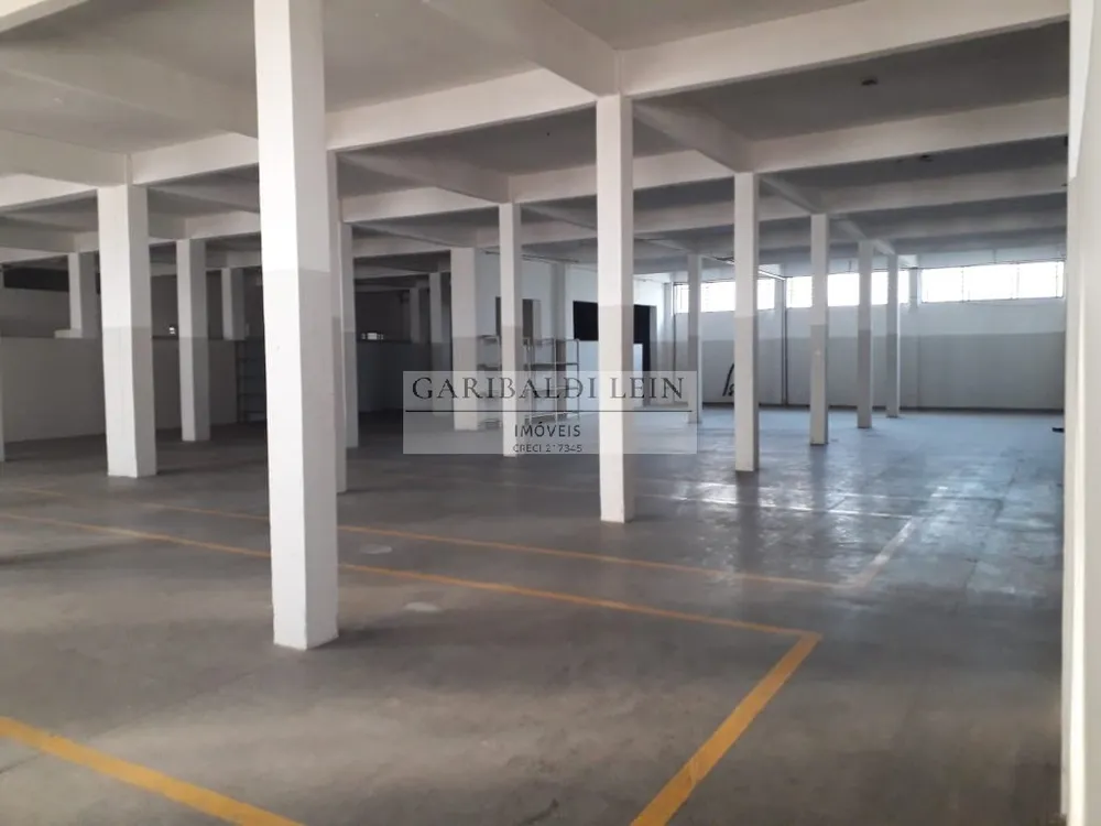 Depósito-Galpão, 5900 m² - Foto 14