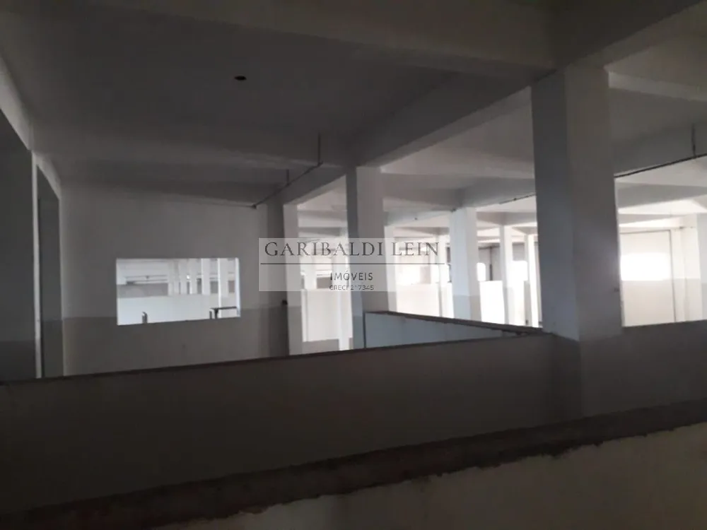 Depósito-Galpão, 5900 m² - Foto 19