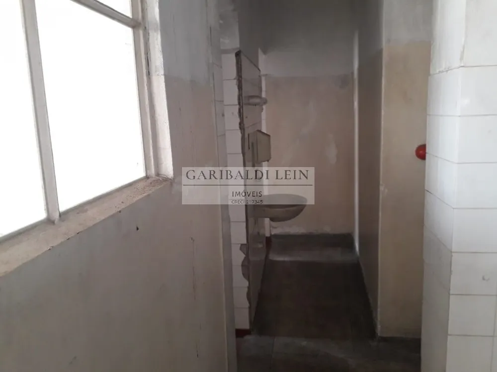 Depósito-Galpão, 5900 m² - Foto 17