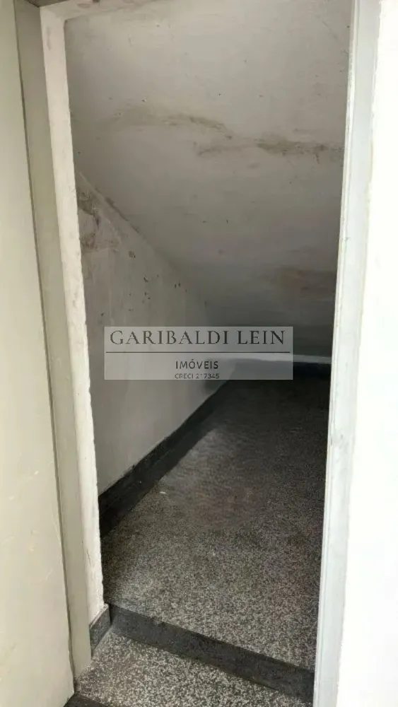 Depósito-Galpão, 900 m² - Foto 7