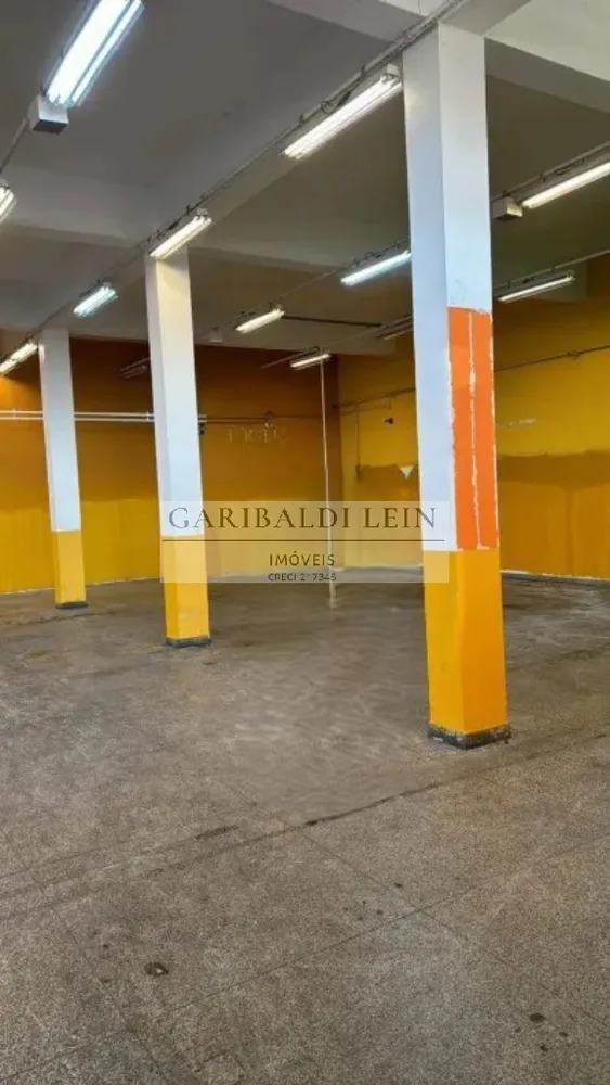 Depósito-Galpão, 900 m² - Foto 2