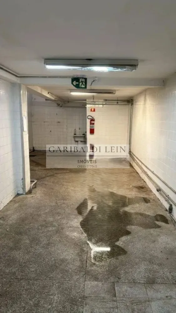 Depósito-Galpão, 900 m² - Foto 6