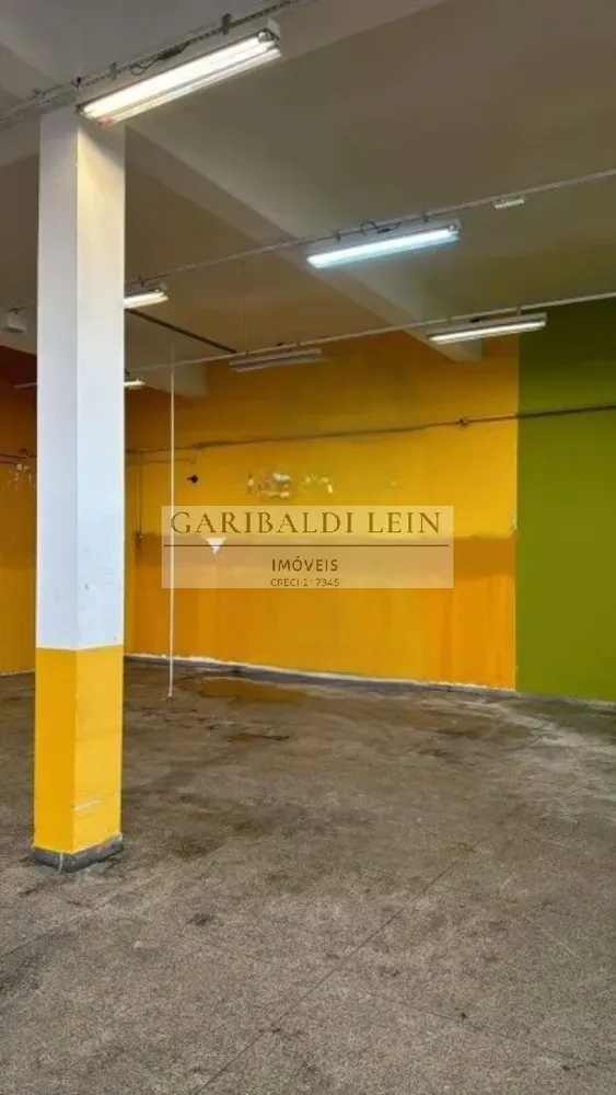 Depósito-Galpão, 900 m² - Foto 4