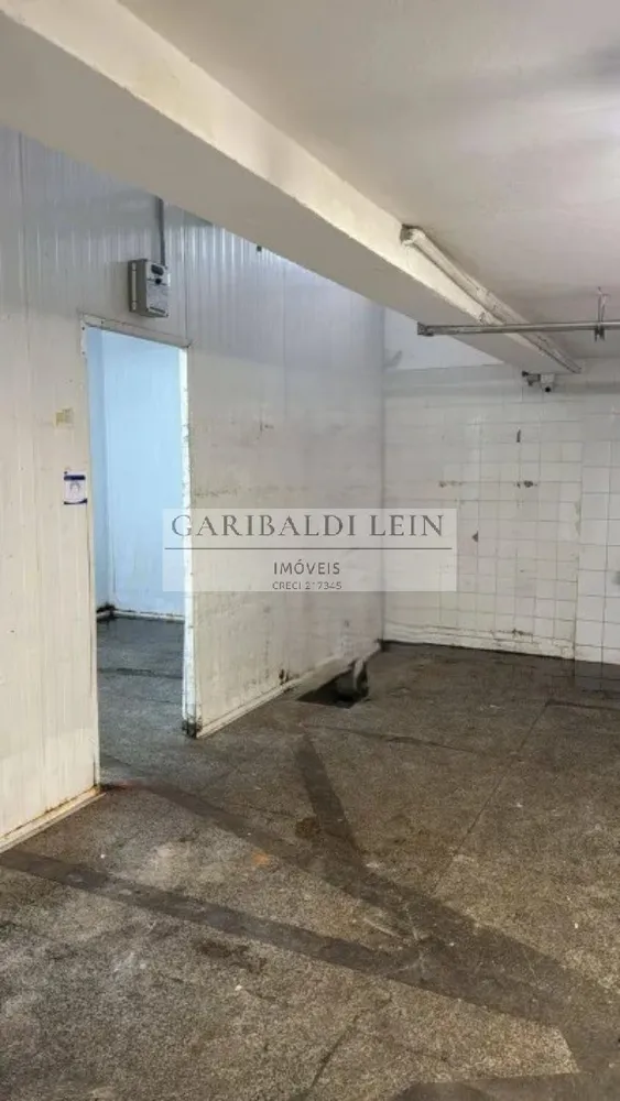 Depósito-Galpão, 900 m² - Foto 8