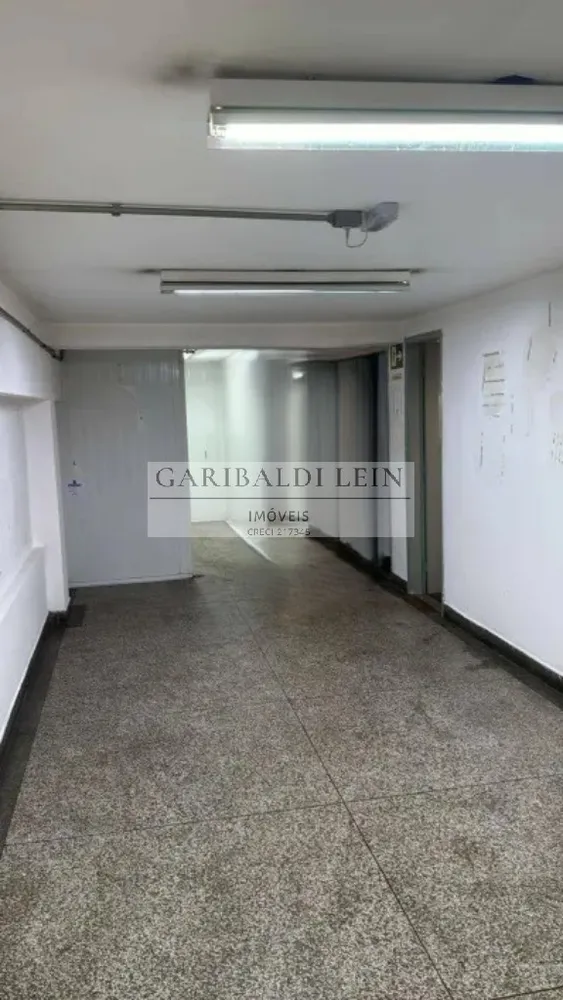 Depósito-Galpão, 900 m² - Foto 5