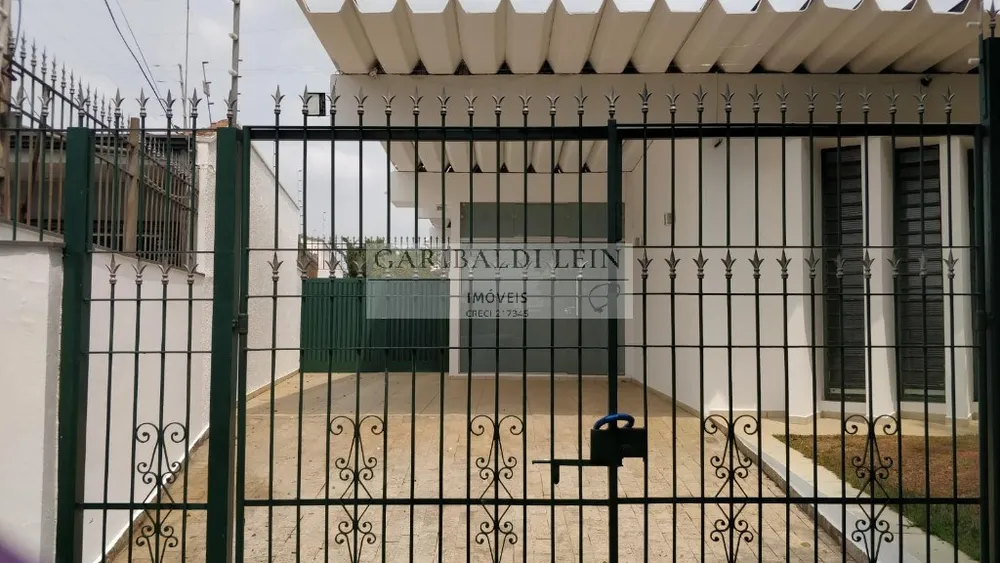 Prédio Inteiro, 280 m² - Foto 1