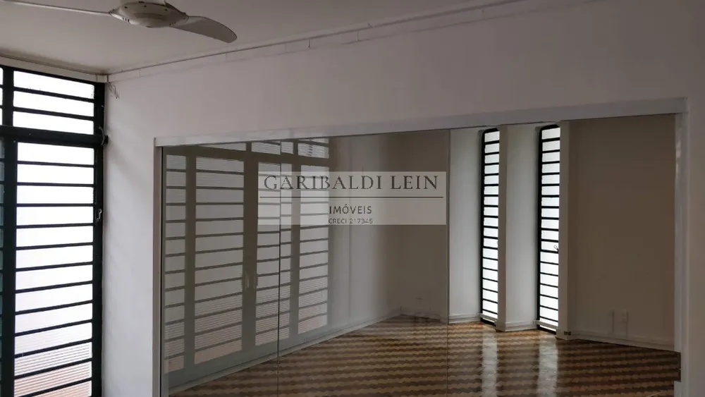 Prédio Inteiro, 280 m² - Foto 2