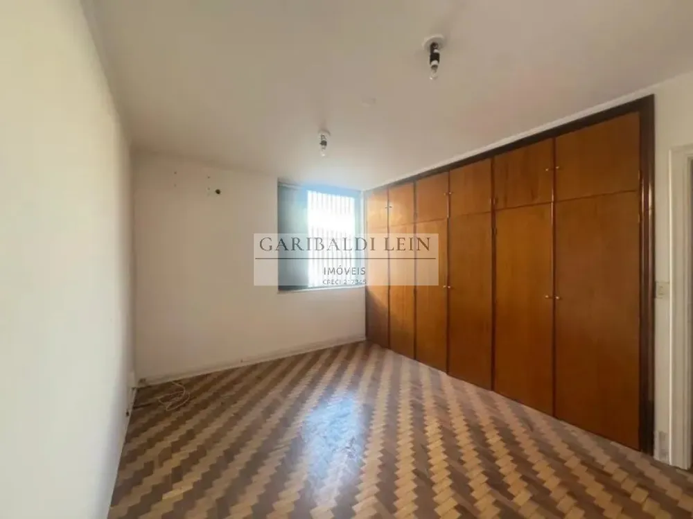 Prédio Inteiro, 280 m² - Foto 5