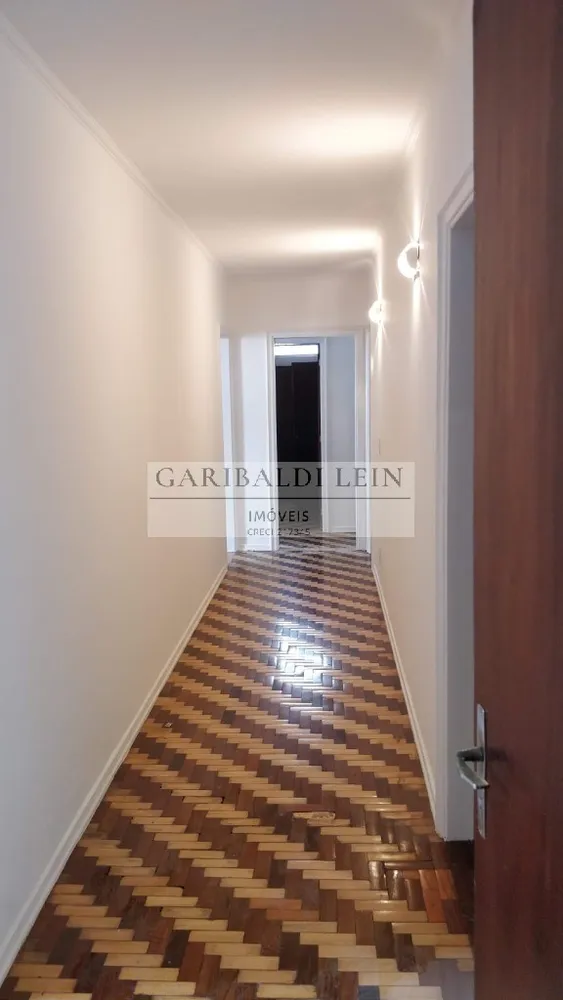 Prédio Inteiro, 280 m² - Foto 3