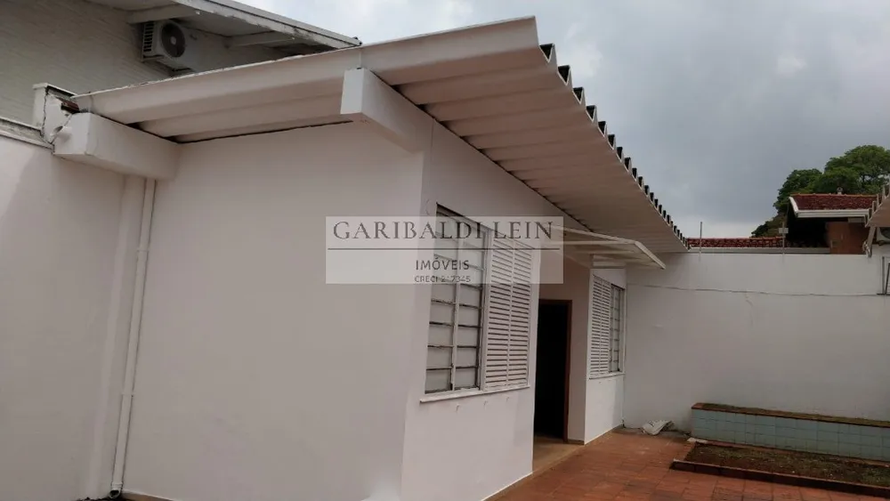 Prédio Inteiro, 280 m² - Foto 7